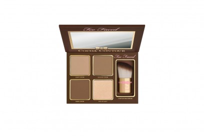 Too-Faced-Cocoa-Contour