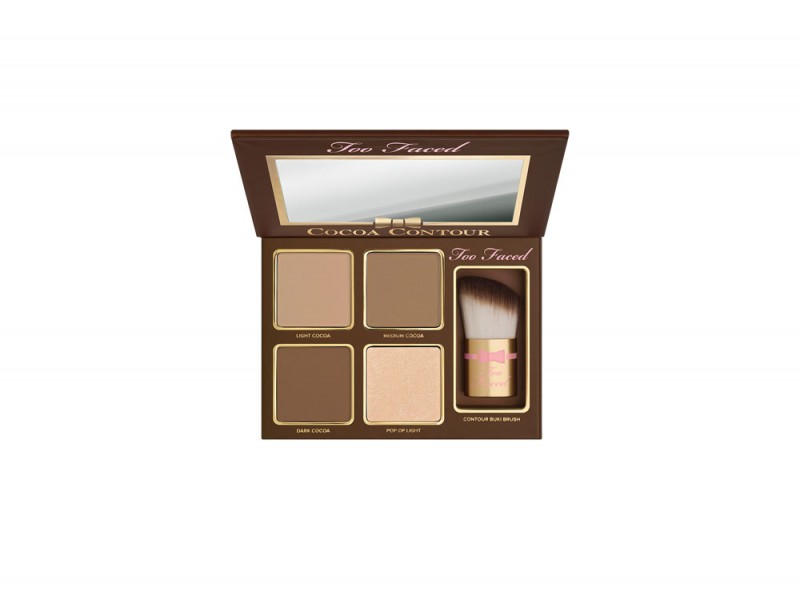 Too-Faced-Cocoa-Contour