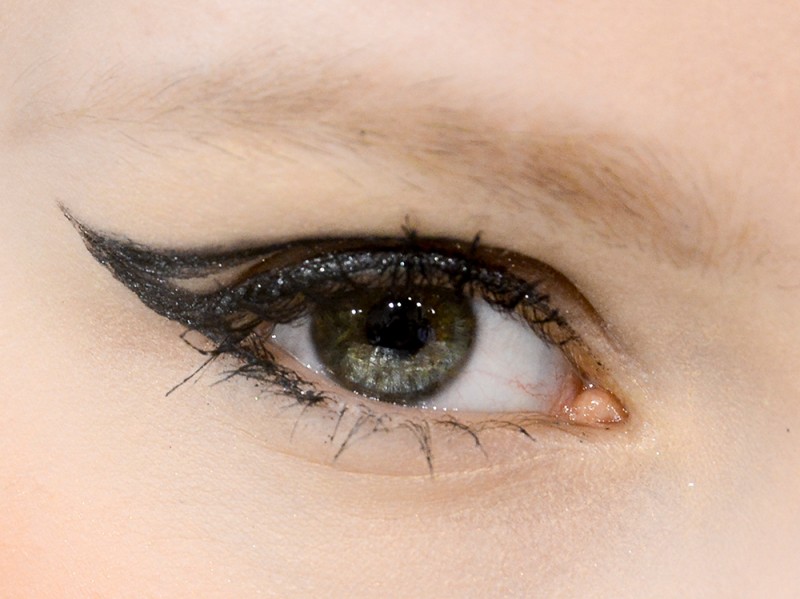 Tsumori-Chisato_eem_W_F15_PA_008