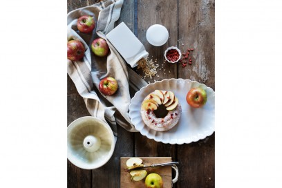 Una collezione versatile