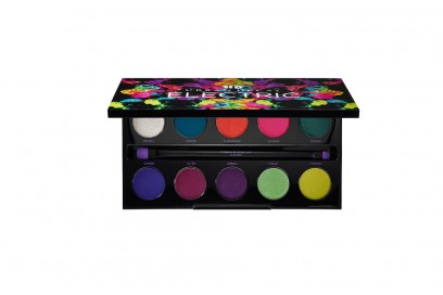 Urban-decay-electric-palette
