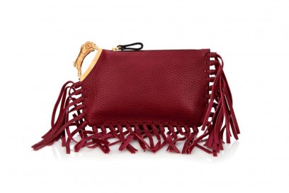 VALENTINO BORSA MATCHES FASHION