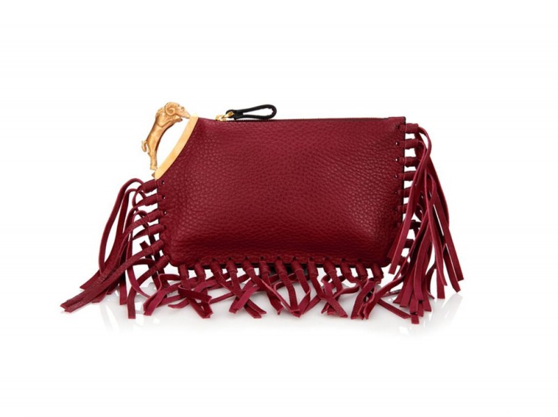 VALENTINO BORSA MATCHES FASHION