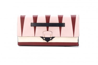 VALENTINO CLUTCH FARF