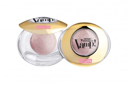 VAMP_WET&DRY_EYESHADOW_004