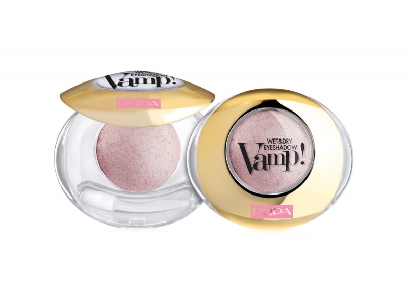 VAMP_WET&DRY_EYESHADOW_004