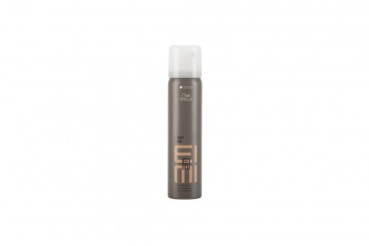 Wella Eimi Dry Shampoo