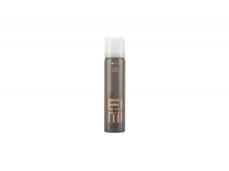 Wella Eimi Dry Shampoo