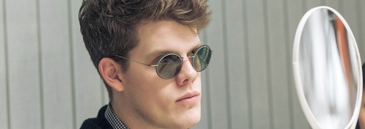 Wes-Gordon-for-Silhouette_4