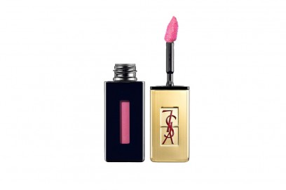 YSL-Vernis-a-levres-encre-rose