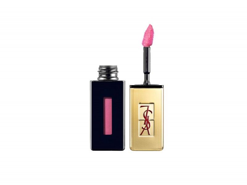 YSL-Vernis-a-levres-encre-rose