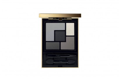 Yves-Saint-Laurent-Couture-palette-Tuxedo