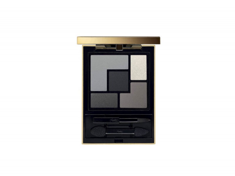 Yves-Saint-Laurent-Couture-palette-Tuxedo