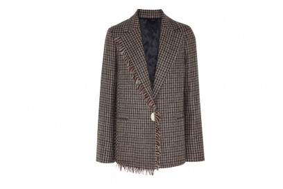 acne-studios-tweed-giacca