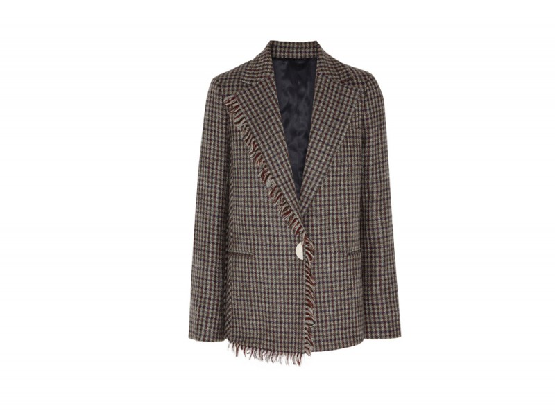 acne-studios-tweed-giacca