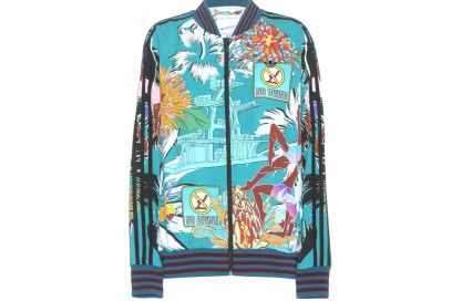 adidas-mary-katrantzou-varsity-jacket