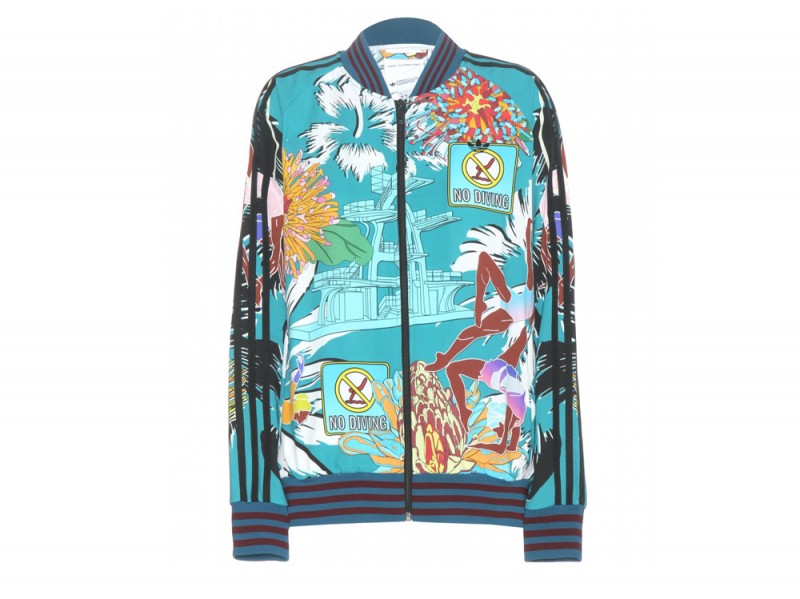 adidas-mary-katrantzou-varsity-jacket