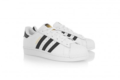 adidas-superstar-net