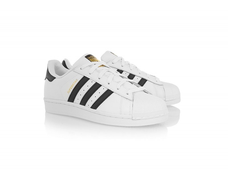 adidas-superstar-net