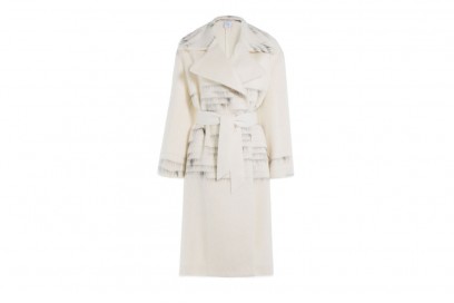 agnona-cappotto-cintura