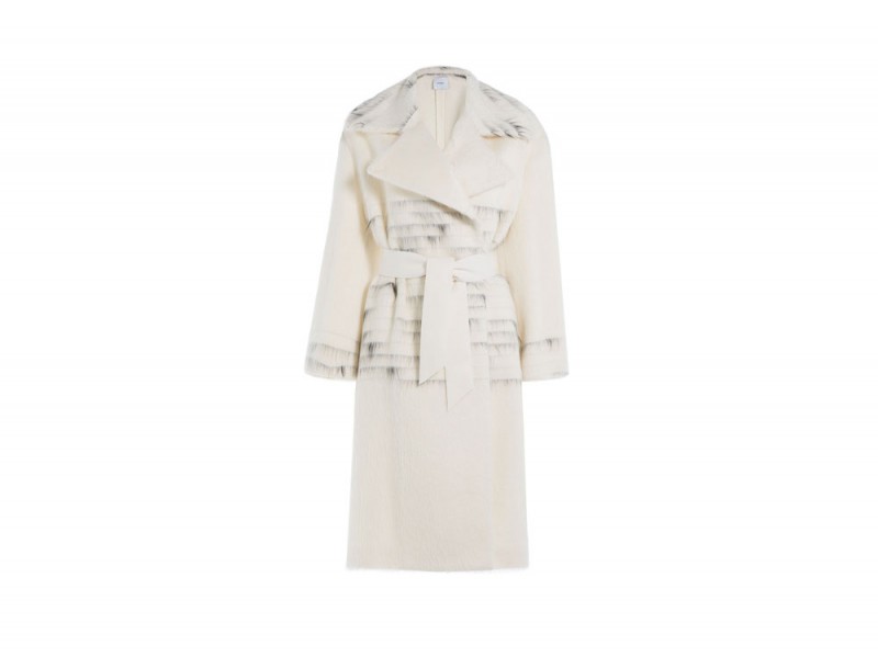 agnona-cappotto-cintura