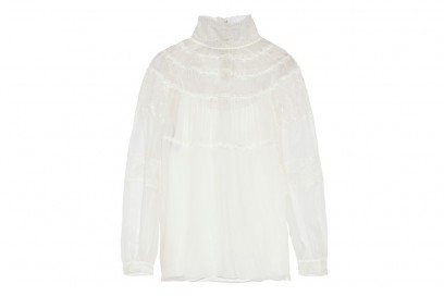 alberta-ferretti-camicia-victorian-style