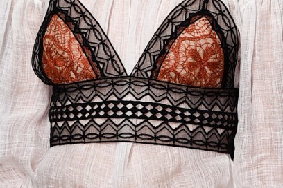 alberta-ferretti-pe-2016-reggiseno