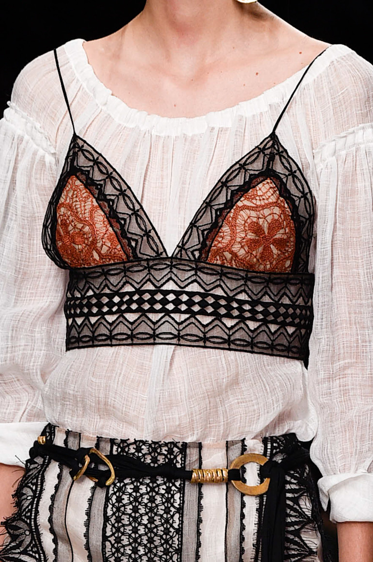alberta-ferretti-pe-2016-reggiseno