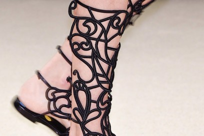 alberta-ferretti-pe-2016-sandali