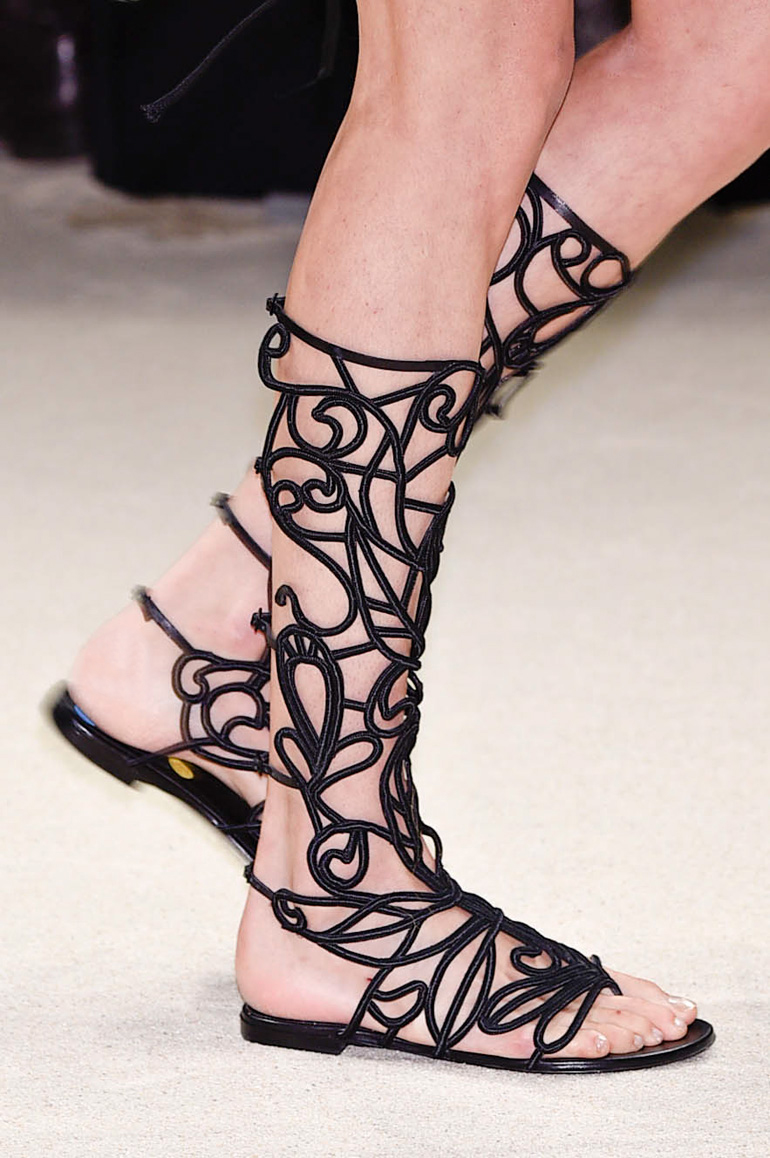 alberta-ferretti-pe-2016-sandali