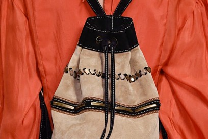 alberta-ferretti-pe-2016-zainetto