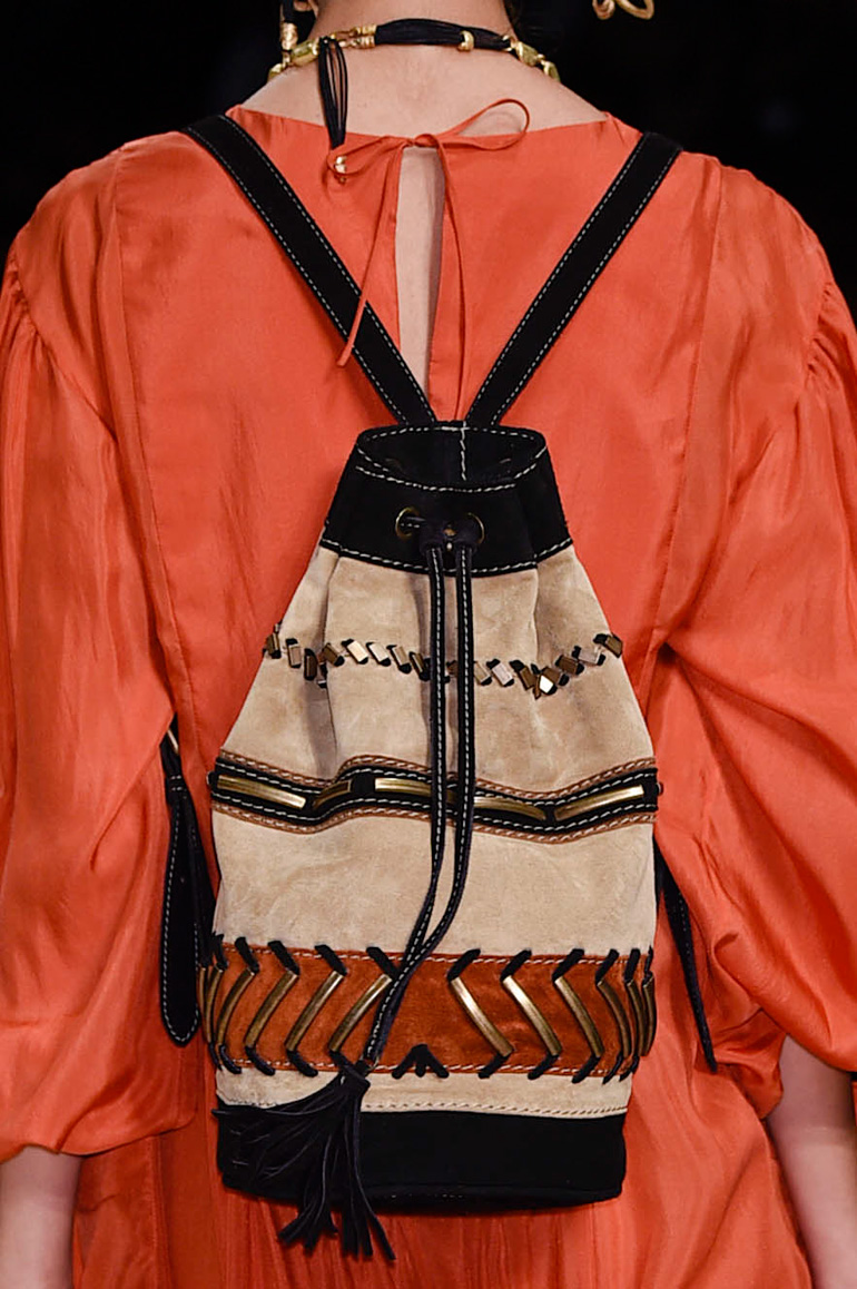 alberta-ferretti-pe-2016-zainetto