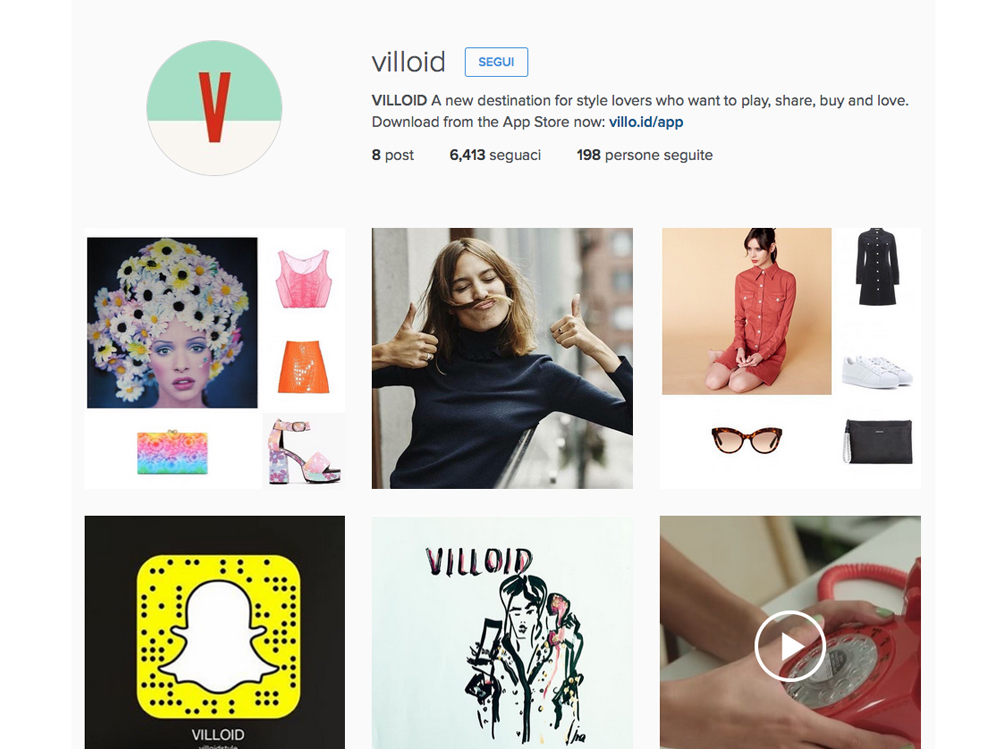 alexa-chung-villoid-screenshot