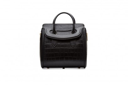 alexander-mcqueen-borsa-coco-nera