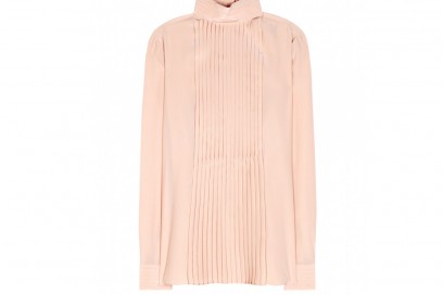 alexander-mcqueen-camicia-rosa
