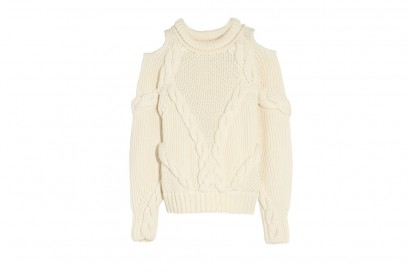 alexander-mcqueen-maglione-avorio-cut-out