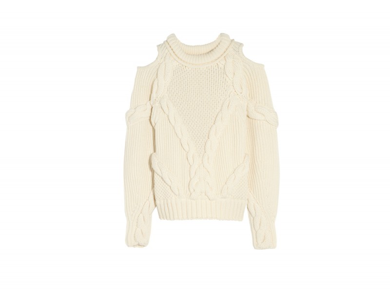 alexander-mcqueen-maglione-avorio-cut-out