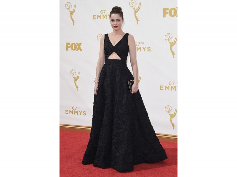 amanda-peet-emmy-getty