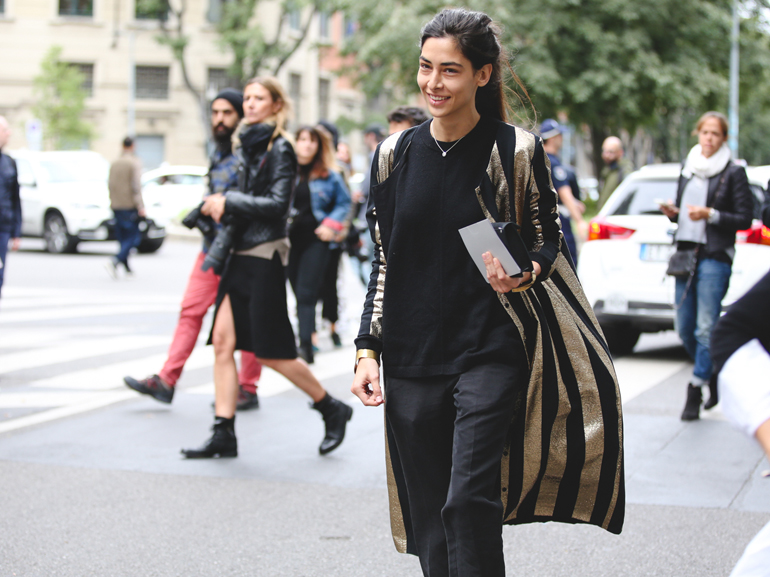 ankatsitsishvili-pe-2016