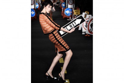 anna-cleveland-moschino-getty