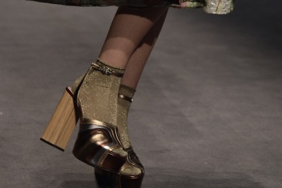 antonio-marras-getty