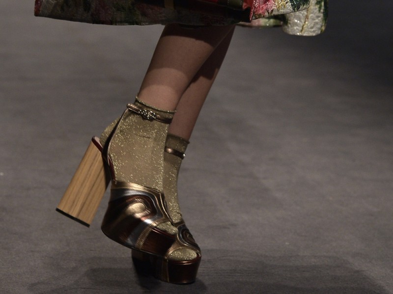 antonio-marras-getty