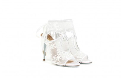 aquazzura-mytheresa