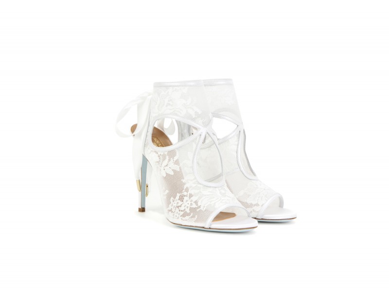 aquazzura-mytheresa