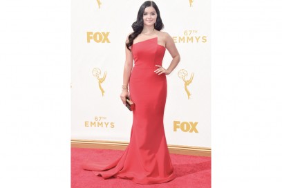 ariel-winter-emmy-2015-getty