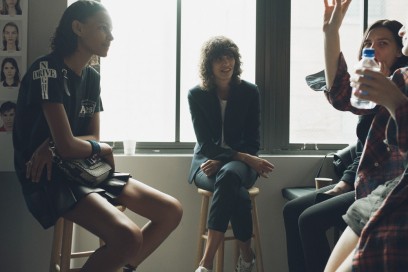 backstage-lacoste-ss-16-3