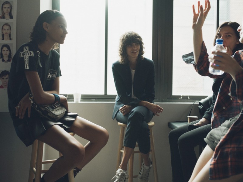 backstage-lacoste-ss-16-3