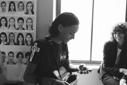 backstage-lacoste-ss-16-4