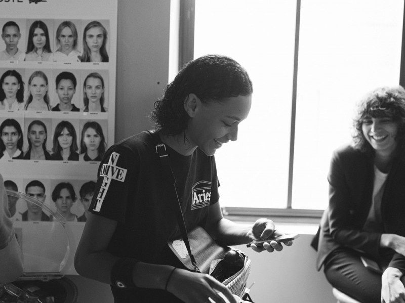 backstage-lacoste-ss-16-4