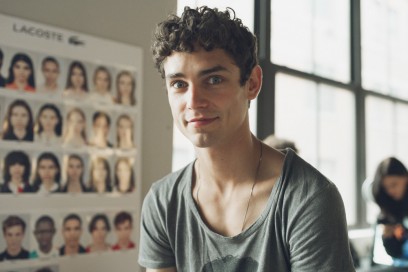 backstage-lacoste-ss-16-5